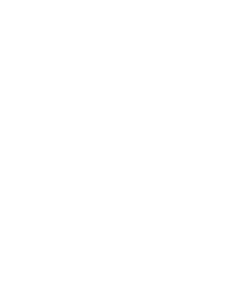 Club Eden, earbeanz venue-partner