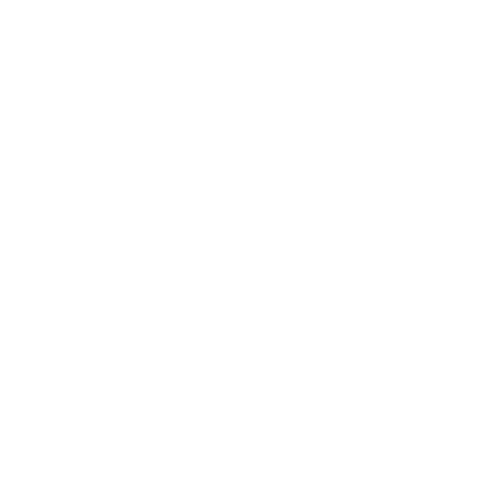 De Bosuil, earbeanz venue-partner