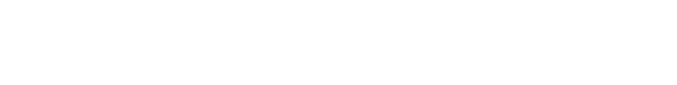Hemkade 48, earbeanz venue-partner
