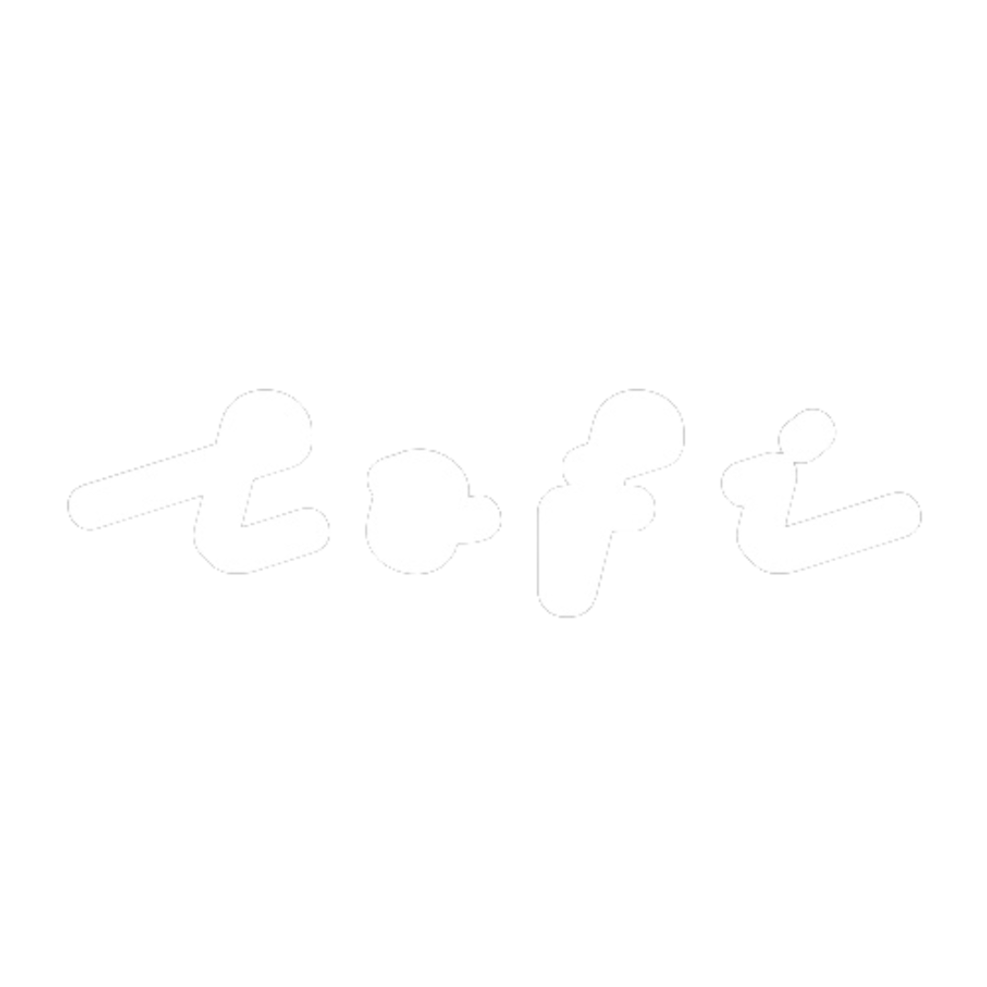 Lofi, earbeanz venue-partner