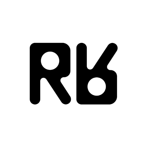RadioRadio, earbeanz venue-partner