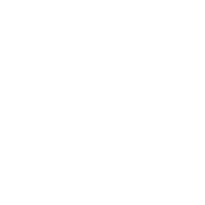 Simplon, earbeanz venue-partner