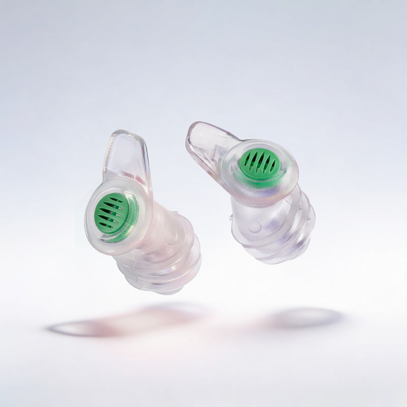 PREMIUM Music