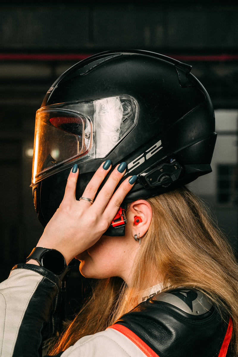 motobeanz by NOIZEZZ