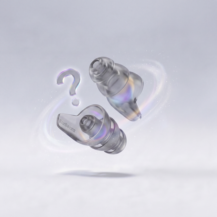 MysteryBeanz