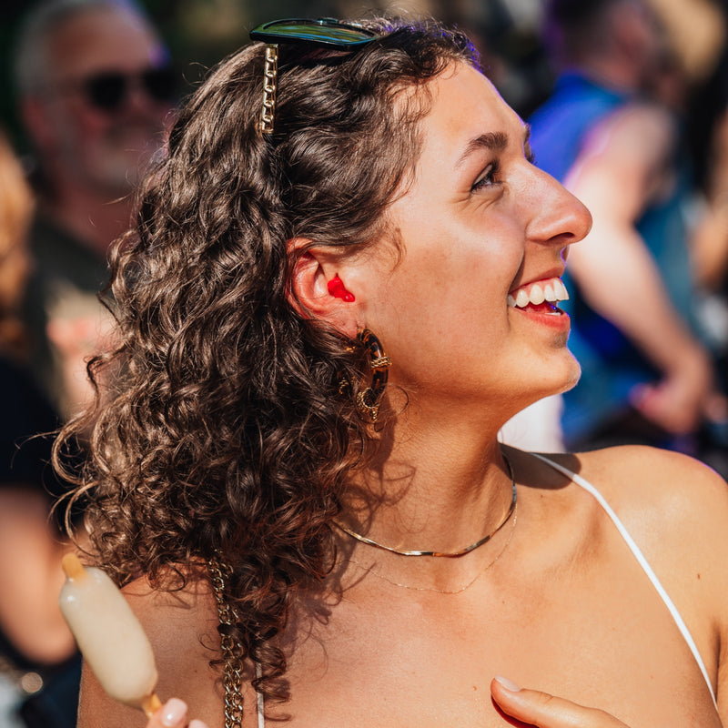 Maatwerk Festival