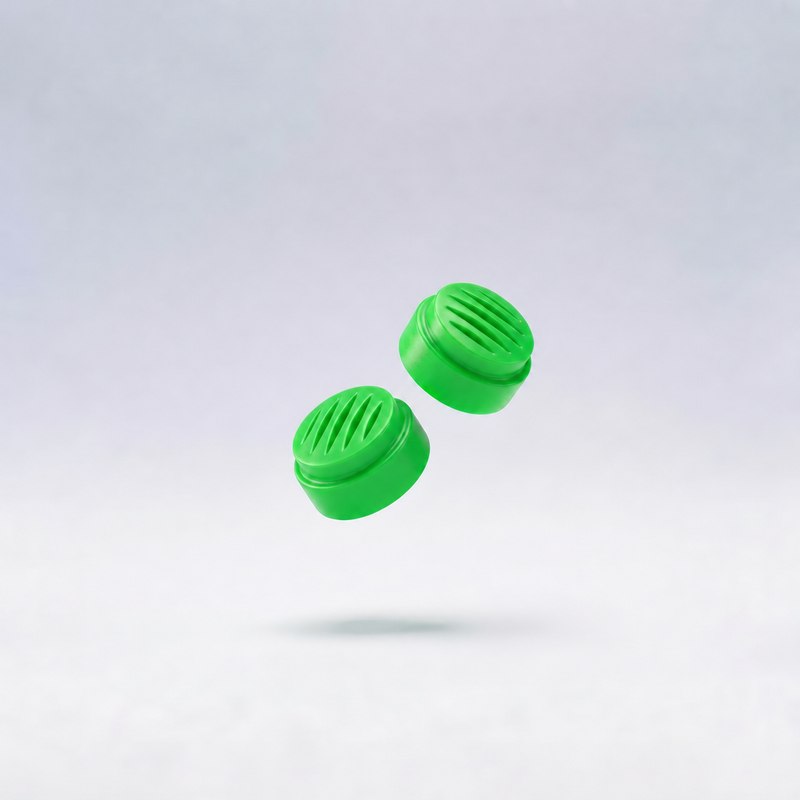 Music Filters