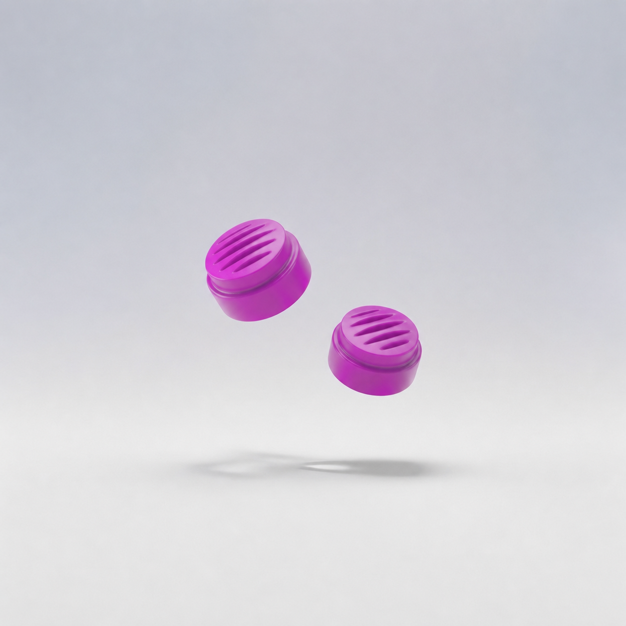 Music Filters