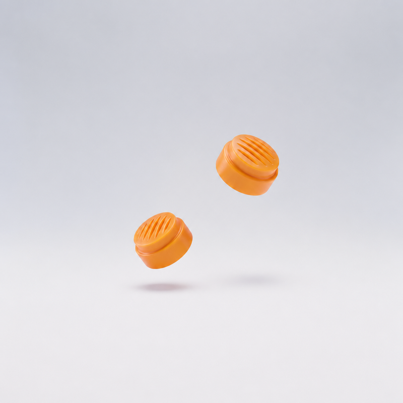 Music Filters
