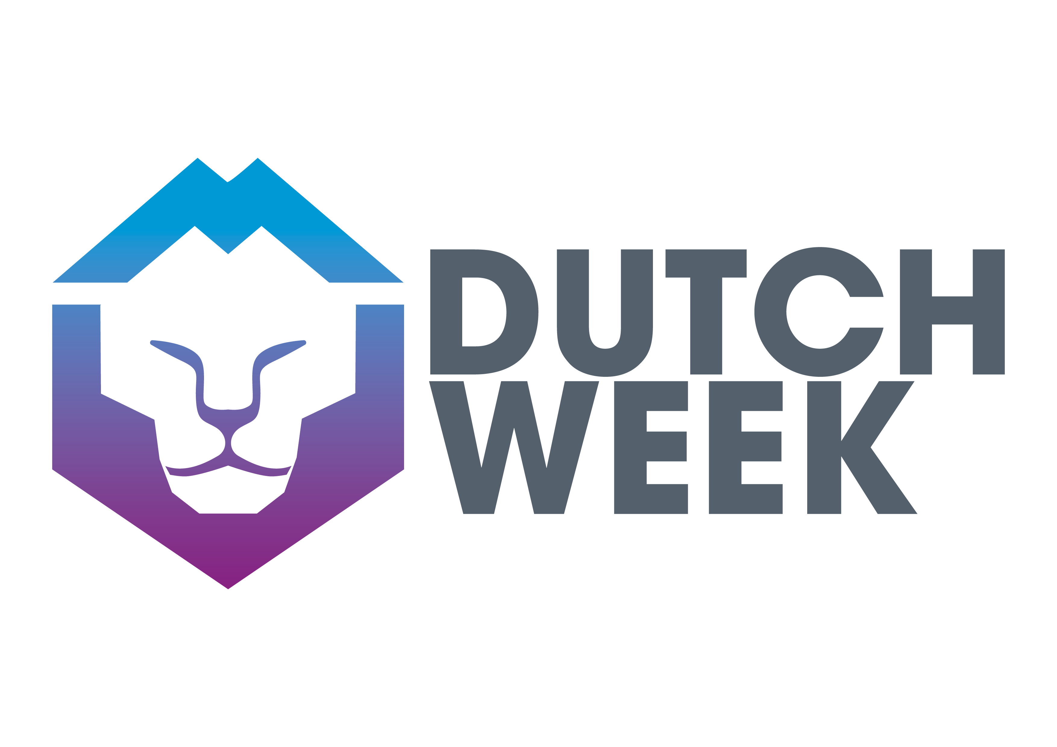 Dutchweek, NOIZEZZ partner