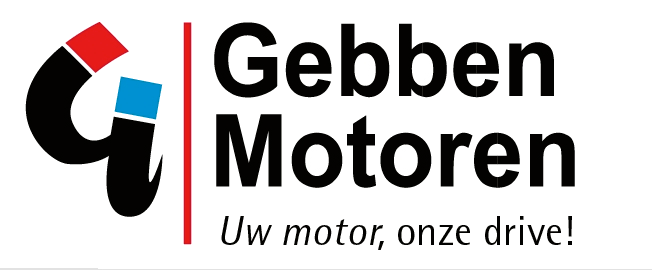 Gebben Motoren, NOIZEZZ partner