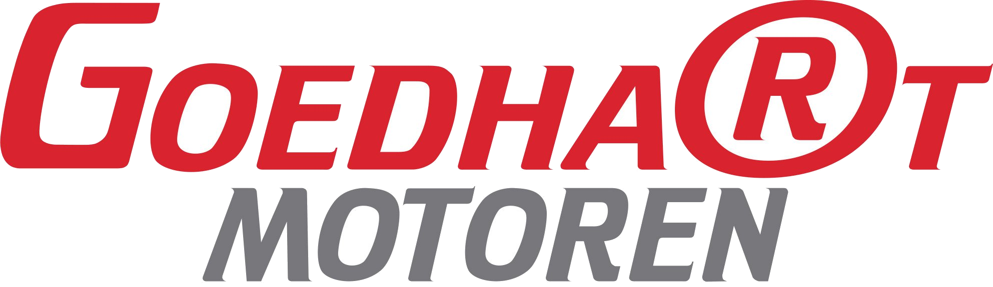 Goedhart Motoren, NOIZEZZ partner