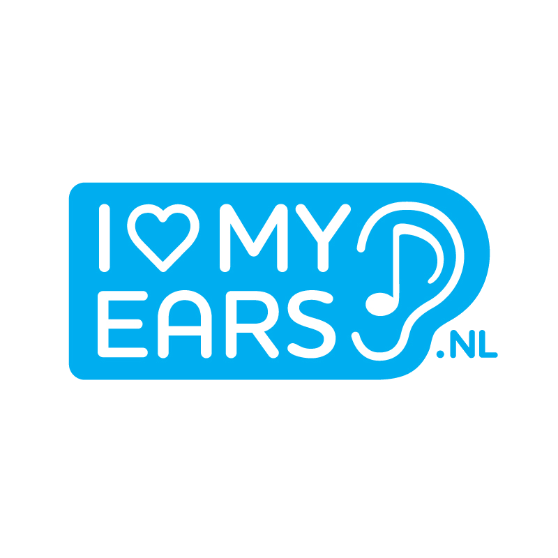 I Love My Ears, NOIZEZZ partner