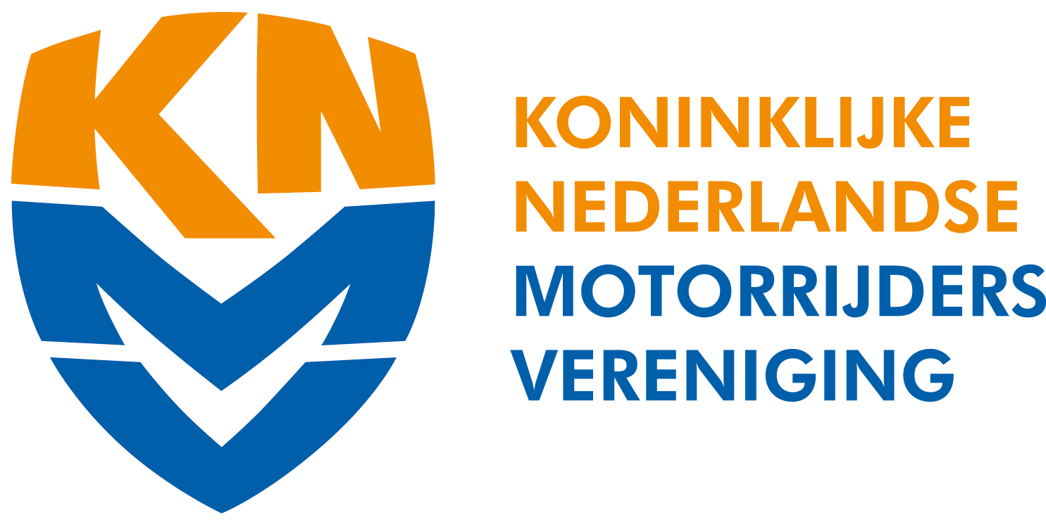 KNMV, NOIZEZZ partner