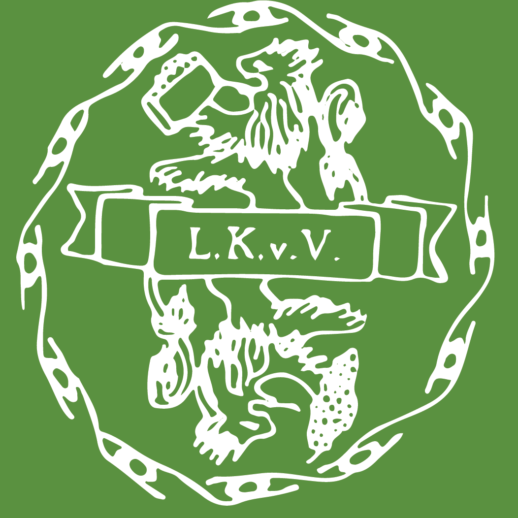 Landelijke Kamer van Verenigingen, NOIZEZZ partner