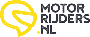 Motorrijders.nl, NOIZEZZ partner