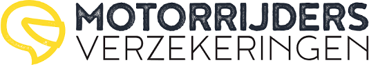 Motorrijders Verzekeringen, NOIZEZZ partner
