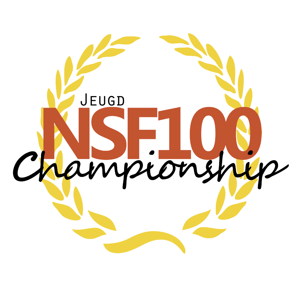 NSF100 Championship, NOIZEZZ partner