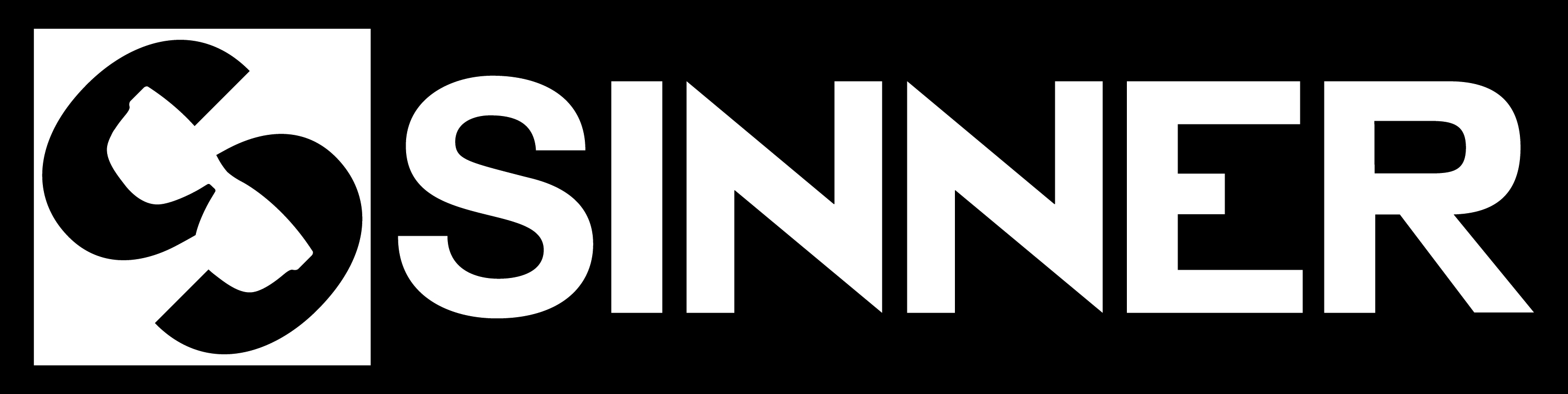 Sinner, NOIZEZZ partner