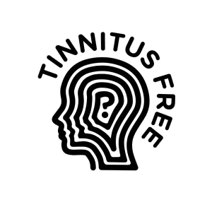 TinnitusFree, NOIZEZZ partner