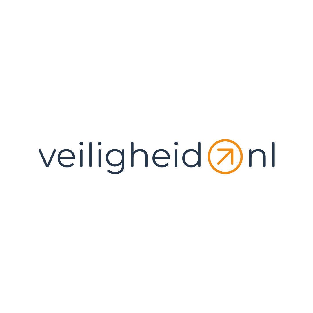 Veiligheid.nl, NOIZEZZ partner