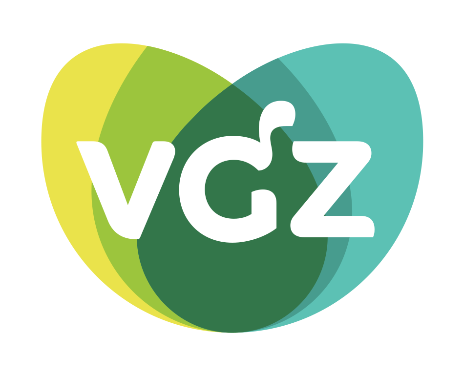 Coöperatie VGZ, NOIZEZZ partner