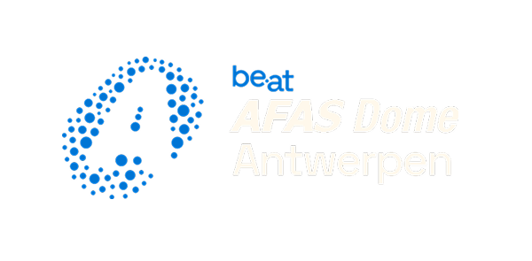 AFAS Dome, earbeanz venue-partner