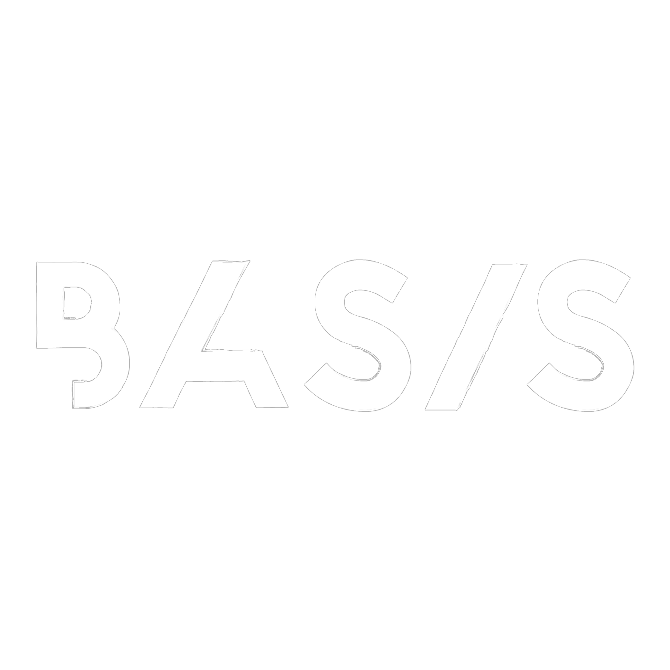 BASIS, earbeanz venue-partner