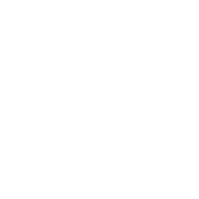 Grenswerk, earbeanz venue-partner