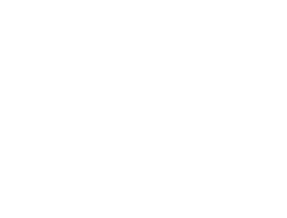 Klokgebouw, earbeanz venue-partner