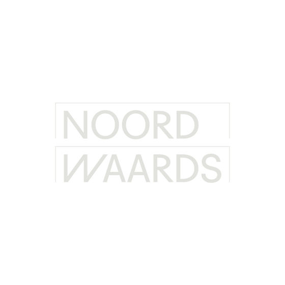 Noordwaards, earbeanz venue-partner