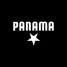Panama, earbeanz venue-partner