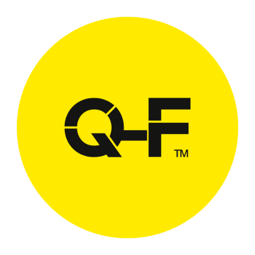 Q-Factory, earbeanz venue-partner