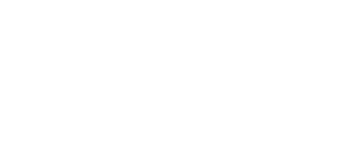 The Loft, earbeanz venue-partner