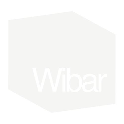 Wibar, earbeanz venue-partner